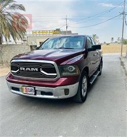 رام 1500